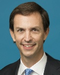 John Scott Black