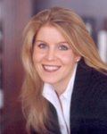 Suzanna Caroline Bonham