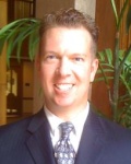 Bret Alan Bosker