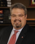 Zachary Stone Brady
