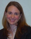 Ashley Brown Duffie