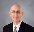 Kevin Graham Cain