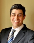 Victor Luis Cardenas