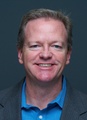 James Thomas Carroll