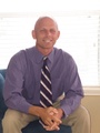 Robert William Clore