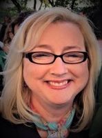 Carol Annette Copeland
