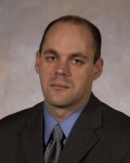 Matthew Chandler Cordon