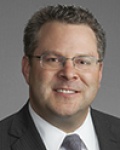 Timothy Alvin Davidson