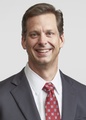 Micheal Wayne Dobbs