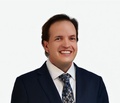 Barry William Dove