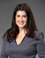 Karen Ann Rabon