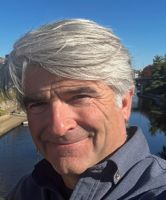 Brian Philip Falbo