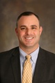 Jason Daniel Feld