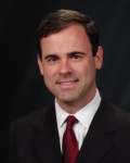 Evan E. Fitzmaurice
