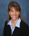 Molly Ann Forsyth Manning