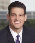Scott Alan Fredricks