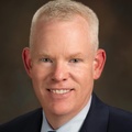 Dwight Richard Gallivan