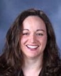 Tonya Michelle Gray