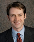Joshua Andrew Griswold