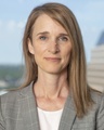 Mary Angela Hager