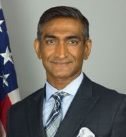 Alamdar Shabbir Hamdani