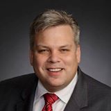 David Keith Isaak