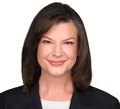Dana Michelle LeDoux-Cortez
