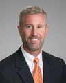 Steven Jon Knight
