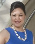 Bridget Moreno Lopez