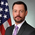 Ryan Jay Lambrecht