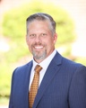 Jeffrey Roe Lashaway