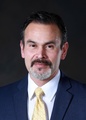 Jaime Orlando Lopez