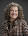 Joyce Kaye Lowe