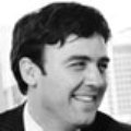 Peter Dermot Marketos