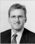 Robert Craig Martin