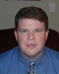 Warren Thomas McCollum