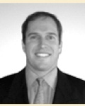 Scott Allan Meyer