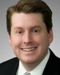 Barclay Richard Nicholson