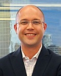 Thomas Emory Oney