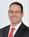 Robert James Palmer