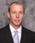 Daniel Francis Patton