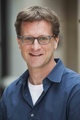 Sean Jason Petrie