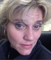 Jennifer Paige Powell