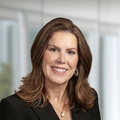 Amy Reilly Sallusti