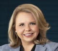 Christine Elaine Reinhard