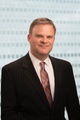 Justin Henry Roy