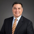 Edward David Saldana