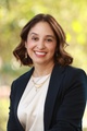 Elizabeth Sandoval Cantu