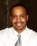 Cedric Donnell Scott