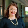 Julie Coffman Doss